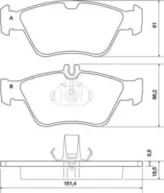 abs-36903oe